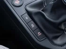 SEAT Ibiza (2026) thumbnail 25