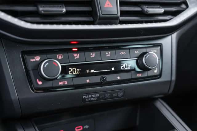SEAT Ibiza (2026) thumbnail 26