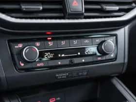 SEAT Ibiza (2026) thumbnail 26