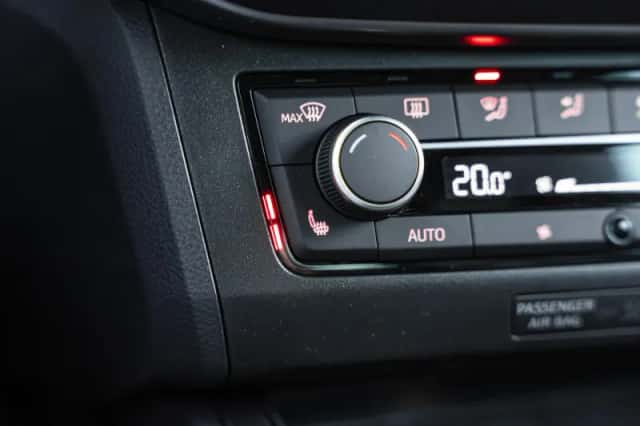 SEAT Ibiza (2026) thumbnail 27