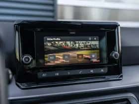 SEAT Ibiza (2026) thumbnail 37