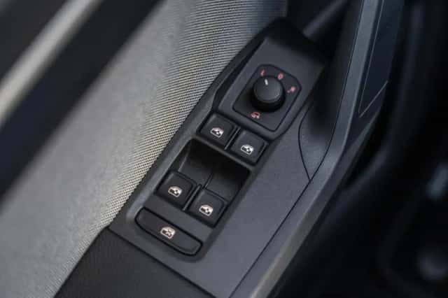 SEAT Ibiza (2026) thumbnail 38