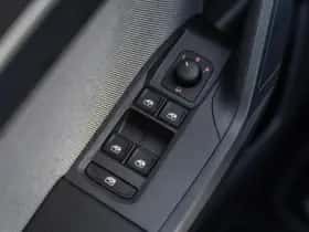 SEAT Ibiza (2026) thumbnail 38