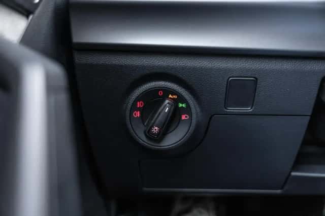 SEAT Ibiza (2026) thumbnail 39
