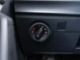 SEAT Ibiza (2026) thumbnail 39