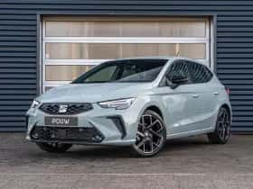 SEAT Ibiza (2026) thumbnail 40