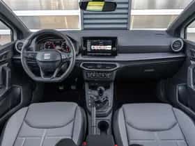 SEAT Ibiza (2026) thumbnail 5