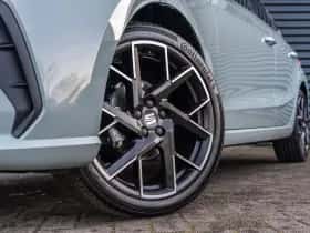 SEAT Ibiza (2026) thumbnail 9