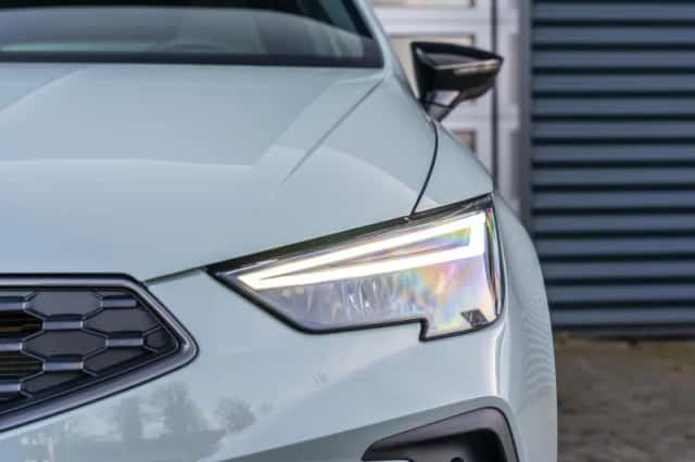 SEAT Ibiza (2026) thumbnail 10