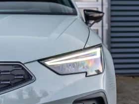 SEAT Ibiza (2026) thumbnail 10