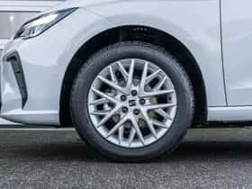 SEAT Ibiza (2026) thumbnail 11