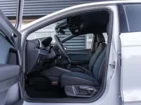 SEAT Ibiza (2026) thumbnail 17