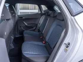 SEAT Ibiza (2026) thumbnail 18