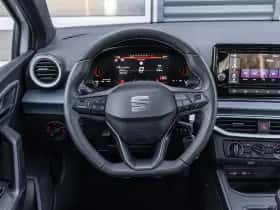 SEAT Ibiza (2026) thumbnail 19