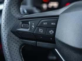 SEAT Ibiza (2026) thumbnail 21
