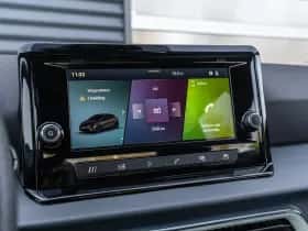 SEAT Ibiza (2026) thumbnail 28