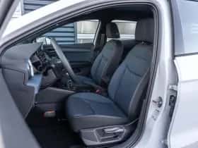 SEAT Ibiza (2026) thumbnail 4