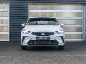 SEAT Ibiza (2026) thumbnail 8