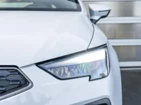 SEAT Ibiza (2026) thumbnail 10