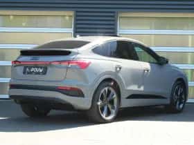 Audi Q4 (2026) thumbnail 2