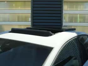 Audi Q4 (2026) thumbnail 13