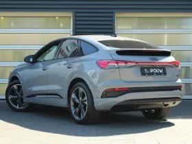 Audi Q4 (2026) thumbnail 14