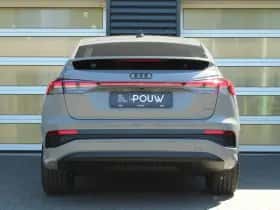 Audi Q4 (2026) thumbnail 15