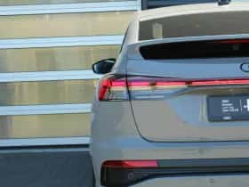 Audi Q4 (2026) thumbnail 16