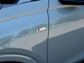 Audi Q4 (2026) thumbnail 17