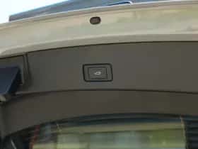 Audi Q4 (2026) thumbnail 21