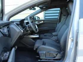 Audi Q4 (2026) thumbnail 22