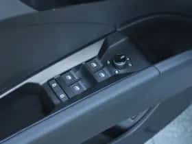 Audi Q4 (2026) thumbnail 23