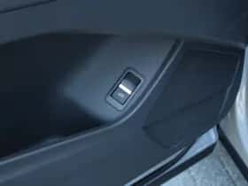 Audi Q4 (2026) thumbnail 24