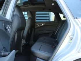 Audi Q4 (2026) thumbnail 25