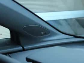 Audi Q4 (2026) thumbnail 27