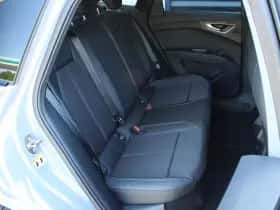 Audi Q4 (2026) thumbnail 28