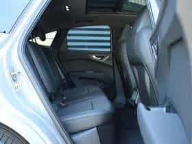 Audi Q4 (2026) thumbnail 29
