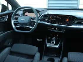Audi Q4 (2026) thumbnail 31