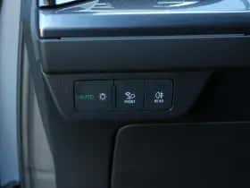 Audi Q4 (2026) thumbnail 33