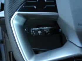 Audi Q4 (2026) thumbnail 34