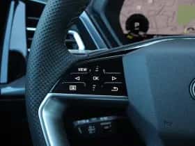 Audi Q4 (2026) thumbnail 35