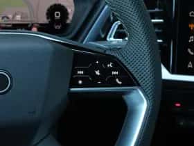 Audi Q4 (2026) thumbnail 36
