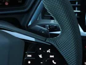 Audi Q4 (2026) thumbnail 37