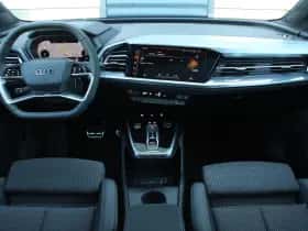 Audi Q4 (2026) thumbnail 5