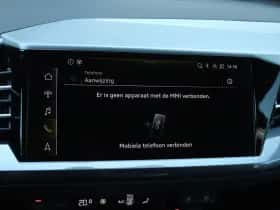 Audi Q4 (2026) thumbnail 42