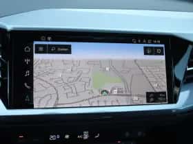 Audi Q4 (2026) thumbnail 43