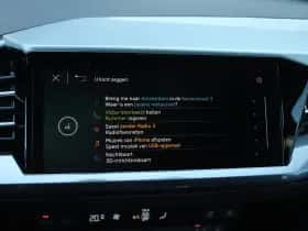 Audi Q4 (2026) thumbnail 44