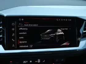 Audi Q4 (2026) thumbnail 46