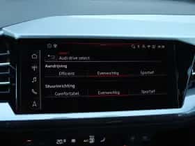 Audi Q4 (2026) thumbnail 47