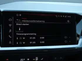 Audi Q4 (2026) thumbnail 48